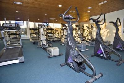 Woodlands Hotel & Leisure Centre Waterford Eksteriør billede
