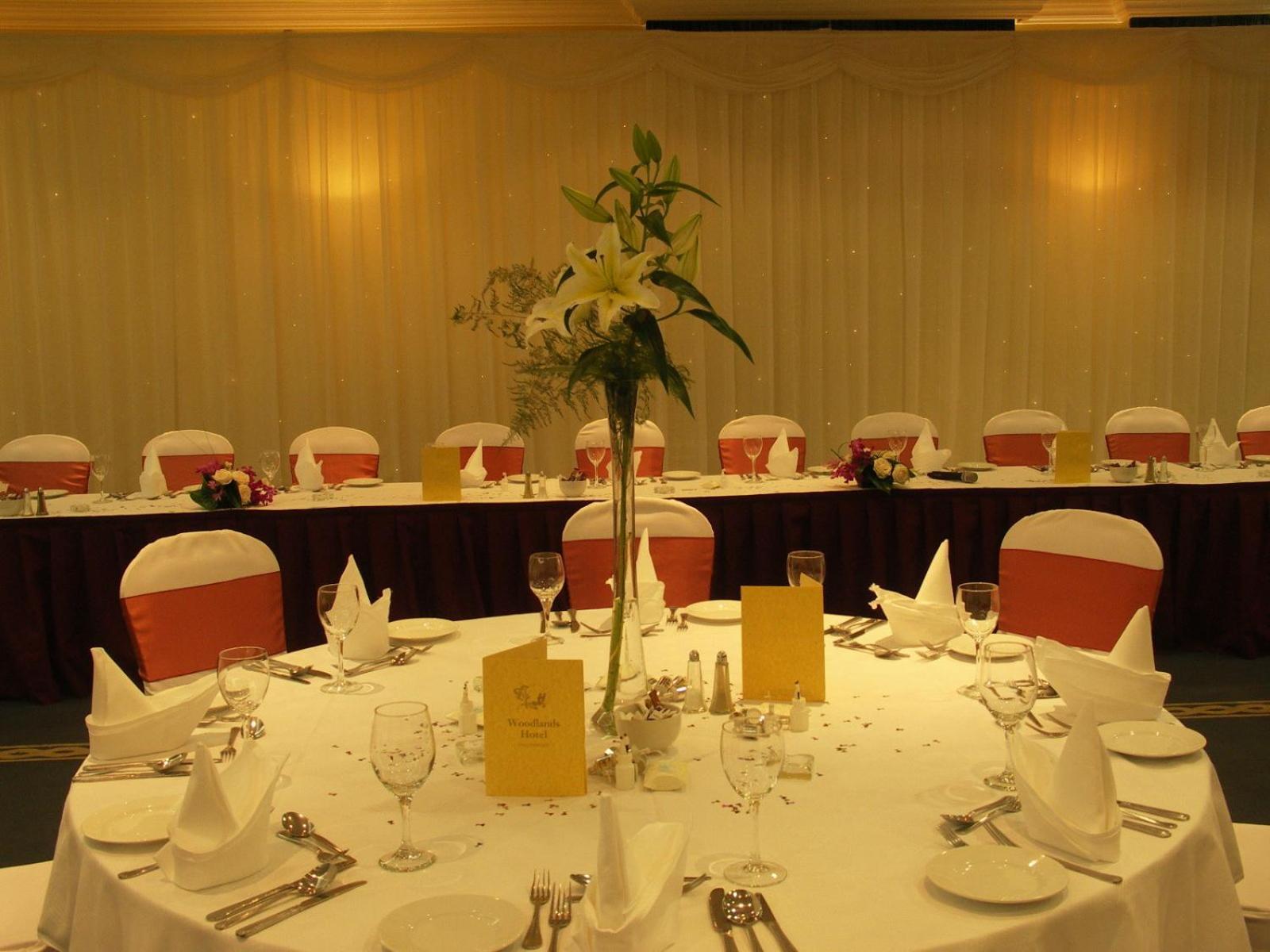 Woodlands Hotel & Leisure Centre Waterford Eksteriør billede