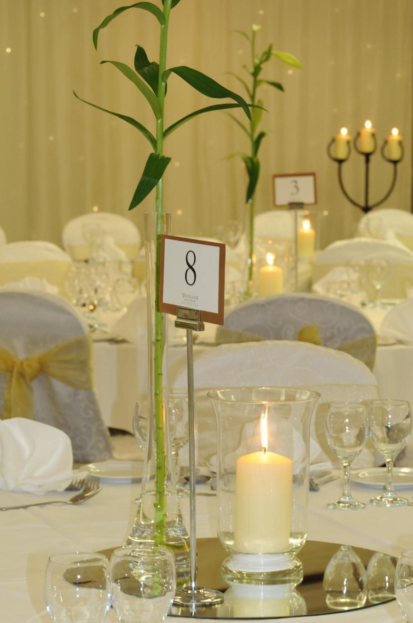 Woodlands Hotel & Leisure Centre Waterford Eksteriør billede